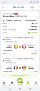 The Significance of Win Win Game Strategies in Negotiations