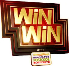 Understanding the Popularity of Win Win ITV