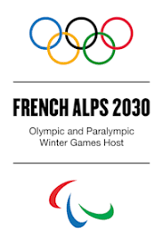 The Winter Olympics: Highlights from 2022 and Future Prospects