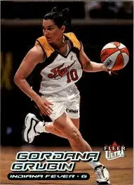 The Impact and Growth of the WNBA in Women’s Sports