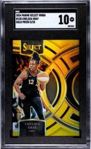 All You Need to Know About the WNBA in 2023