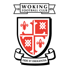An Overview of Woking FC’s Current Season and Performance