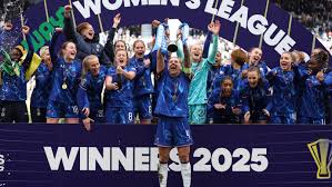 Overview of the Women’s League Cup 2023