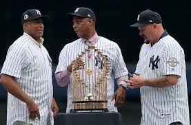 Recent Sporting Events Where Teams and Athletes Won