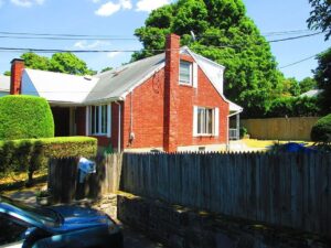 Current Events and Insights from Worcester News