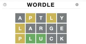 Essential Wordle Help for Enthusiasts