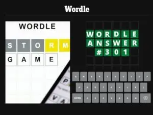 Effective Wordle Help: Strategies to Master Your Daily Puzzle