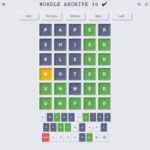 Essential Wordle Help: Mastering Daily Puzzles