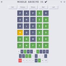 Essential Wordle Help: Mastering Daily Puzzles