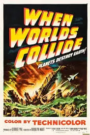 Worlds Collide: The Intersection of Cultures in Today’s Society