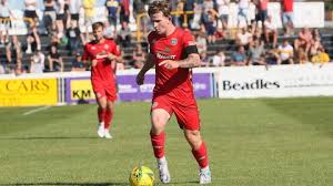 Worthing FC: Recent Developments and Community Impact