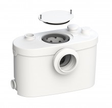 The Significance of the Women’s Rugby World Cup 2023