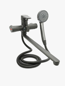 The Importance and Features of WSL in Modern Development