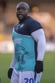 Wycombe Wanderers: Recent Achievements and Future Prospects