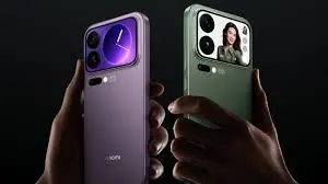 All You Need to Know About the Xiaomi 17 Pro Max