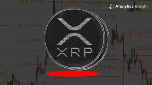 Exploring XRP: Key Insights and Recent Developments