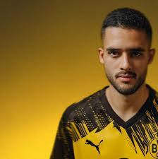 Yan Couto: A Rising Star in Global Football