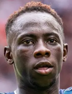 Yankuba Minteh: Rising Star in the World of Football