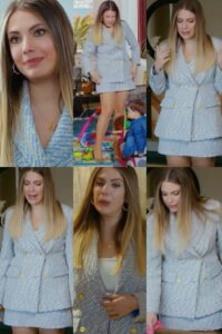 Discovering Yildiz: A Cultural and Historical Insight