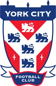 York City FC: Recent Developments and Future Aspirations