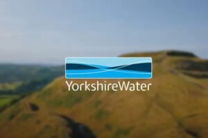 Yorkshire Water: Commitment to Quality and Sustainability