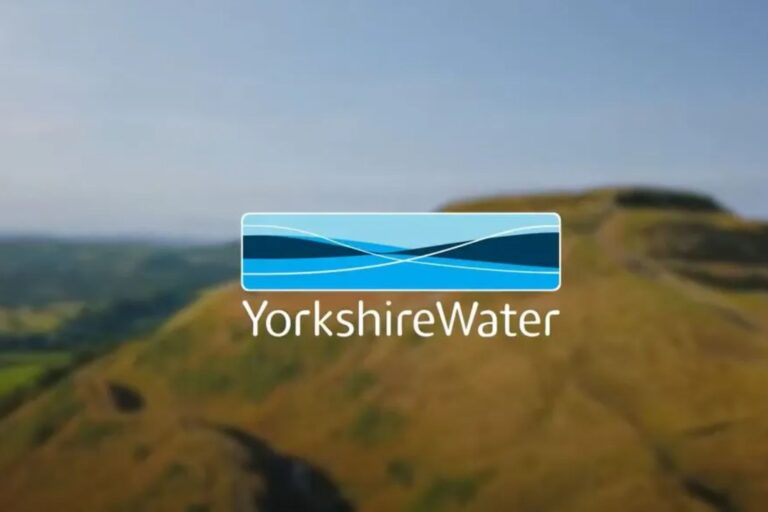 Yorkshire Water: Commitment to Quality and Sustainability