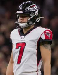 Younghoe Koo: From Underdog to NFL Star