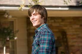 The Rise and Evolution of Zac Efron in Hollywood