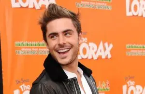 Exploring Zac Efron’s Latest Projects and Career Highlights