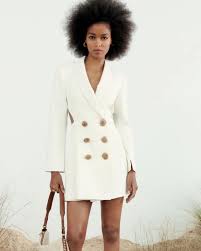 Zara Sultana: A New Voice in British Politics