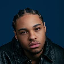 The Ongoing Investigation into the Zion Foster Case