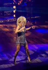 Zoe Birkett: A Bright Future in Music