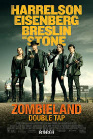 The Enduring Legacy of Zombieland: A Cult Classic in Film