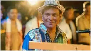 Exploring the Influence of Zubeen Garg in Assamese Music