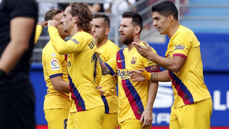 مباراة سلافيا براغ ضد برشلونة: تحليل وتوقعات