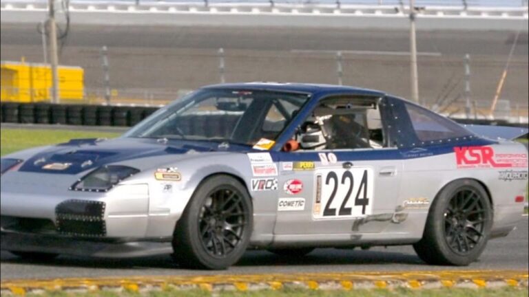 مواجهة بنفيكا ضد الريال: تحليلات وآراء قبل المباراة