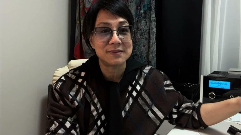 Understanding 张又侠’s Role in China’s Military Leadership