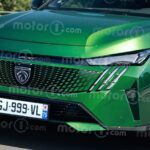 Ajit Pawar: Resurgent Influence in Maharashtra Politics