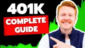 Understanding 401(k) Retirement Plans: Importance and Trends