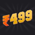 An Overview of the 2024 Six Nations Championship