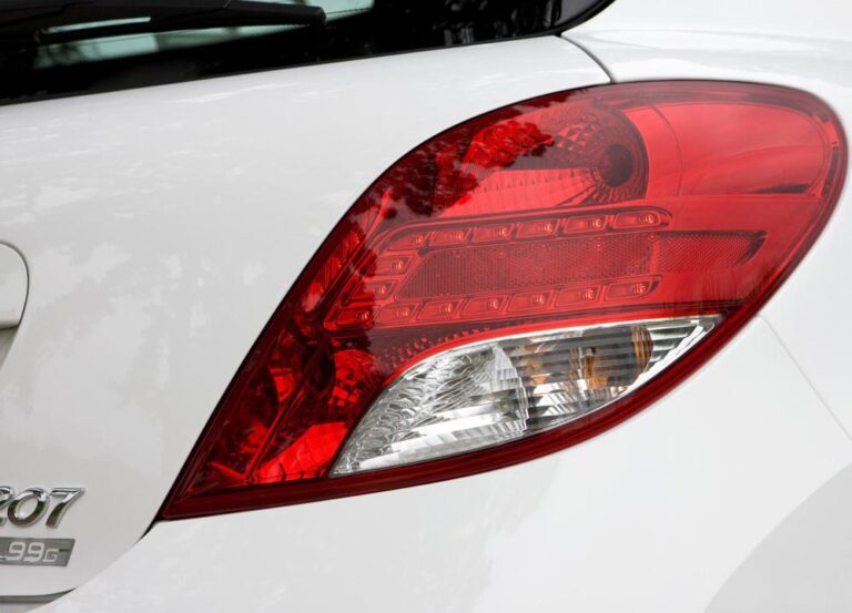 Exploring 9now: A Leading Streaming Service in Australia