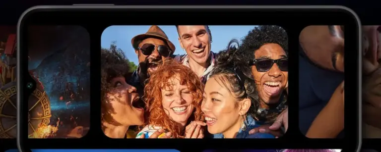 Recent Developments on the A14 Road Upgrade