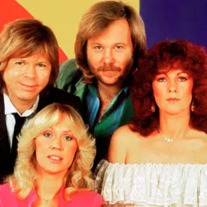 The Enduring Influence of ABBA in the Music Industry