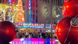 Understanding AccuWeather and Its Impact on Daily Life