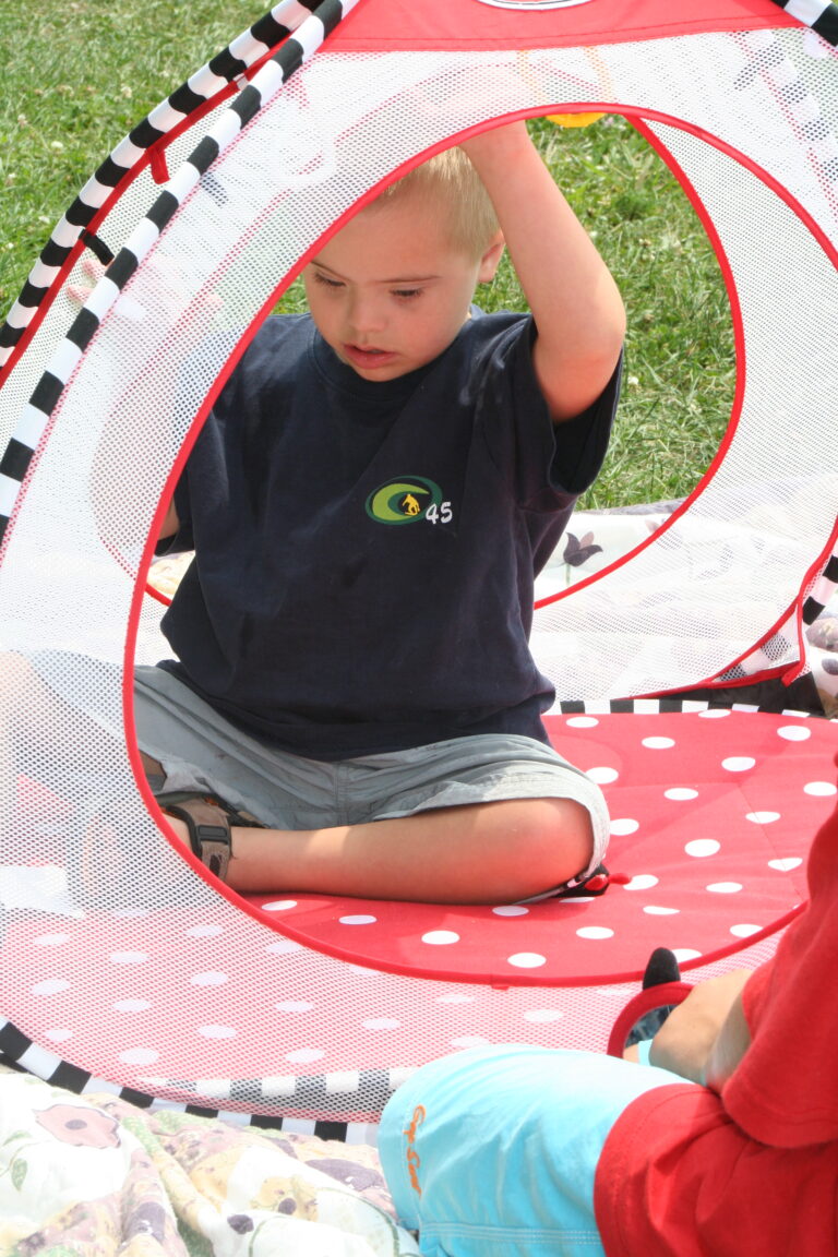 Understanding the Importance of the Act in Today’s Society