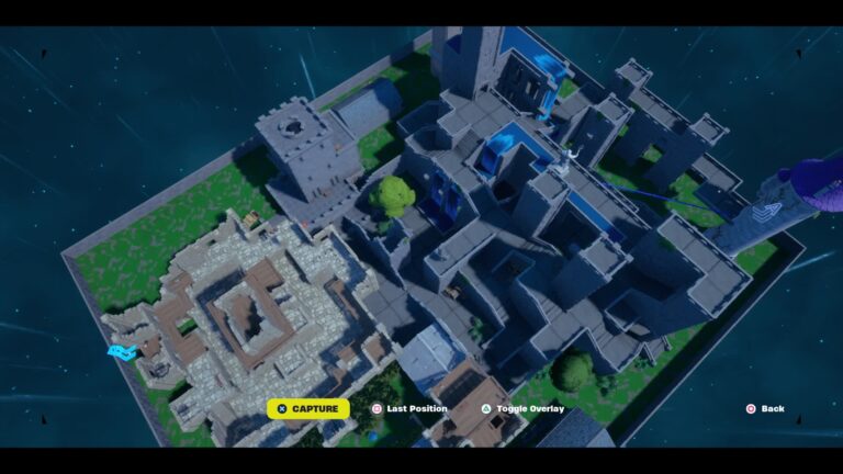 The Integral Role of Action in Modern Cinema