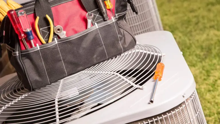 The Crucial Role of Action in Shaping Our Future