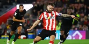 The Journey of Adam Armstrong: A Rising Star in Football