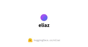 Adam Eliaz: Pioneering Innovation in Technology