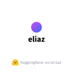 Discovering Adam Eliaz: Innovator in Health and Wellness